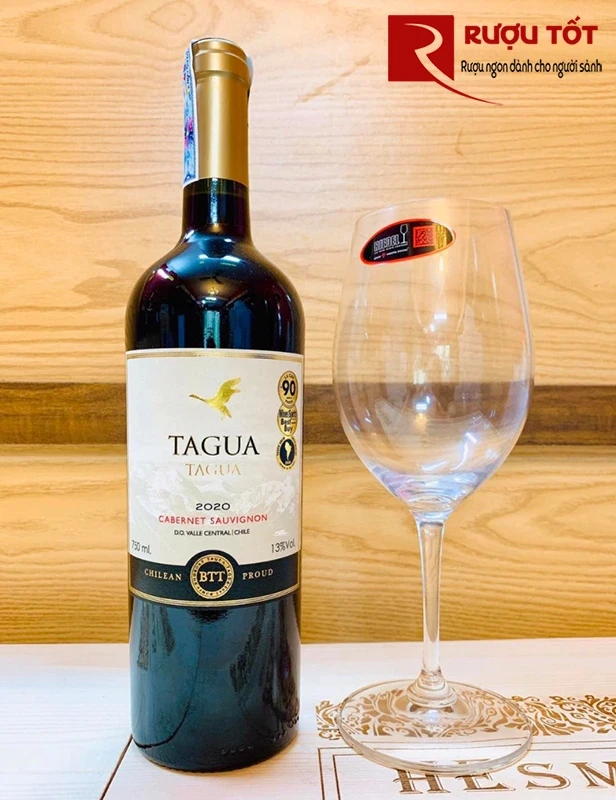 tagua cabernet sauvignon
