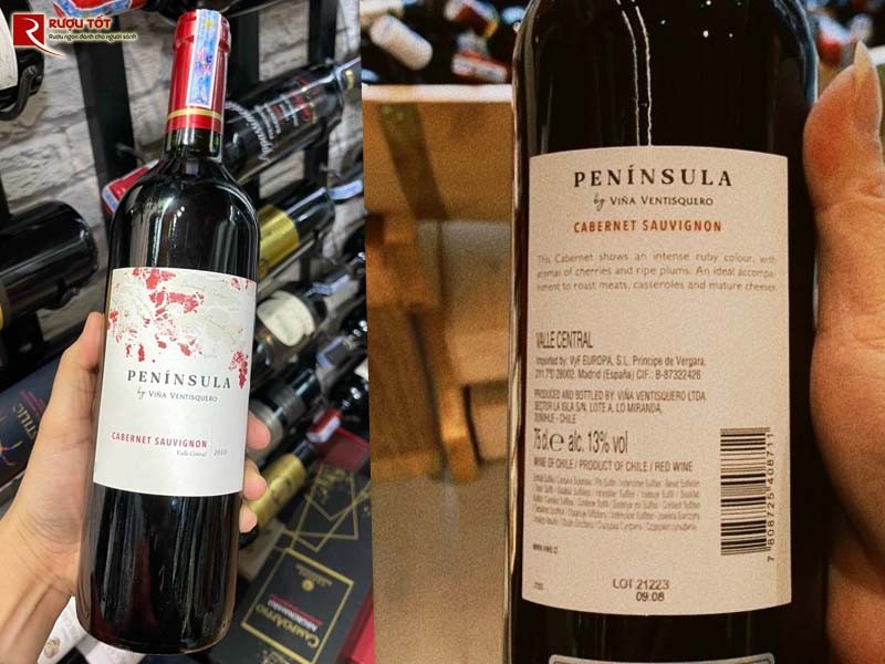 vang-chile-peninsula