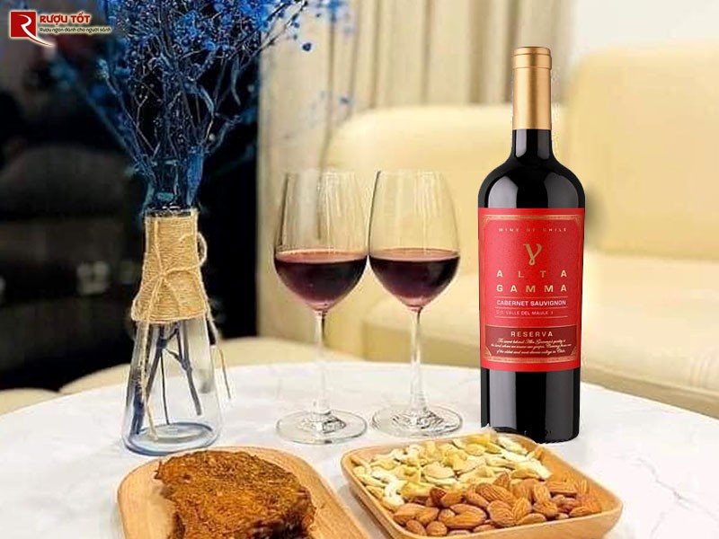 vang-do-alta-gemma-reserva