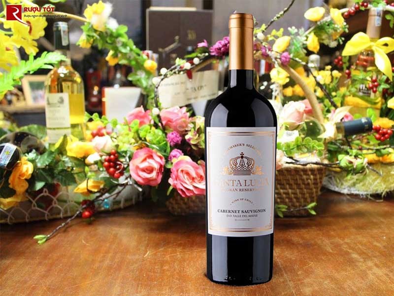 vang-do-santa-lucia-gran-reserva