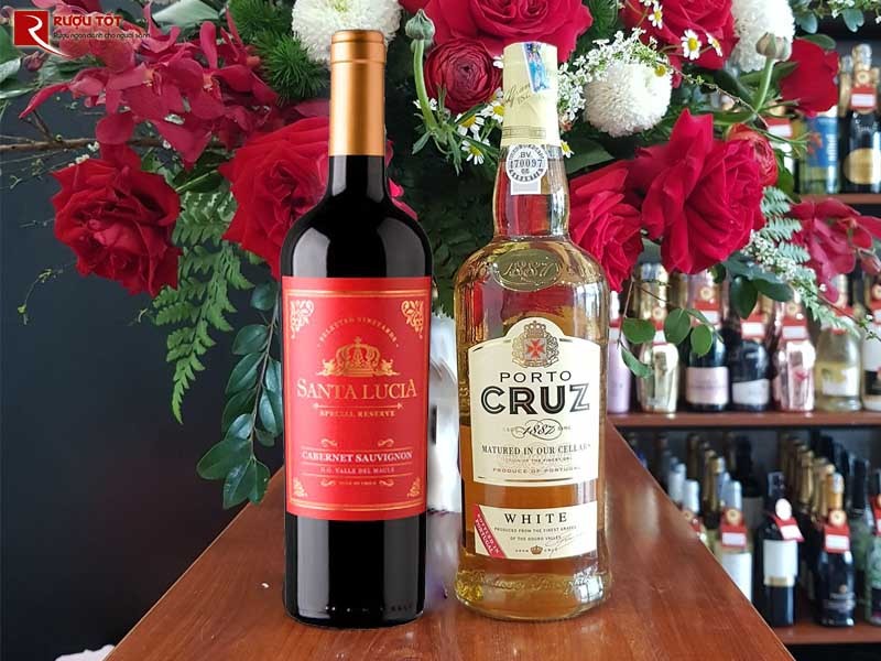 vang-do-santa-lucia-reserva