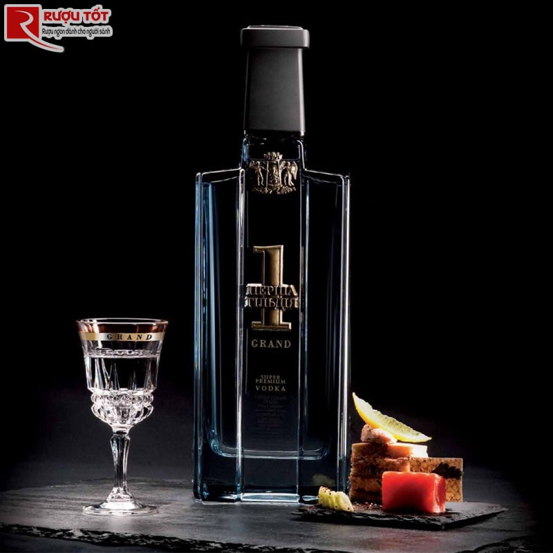 First Guild Grand 700ml