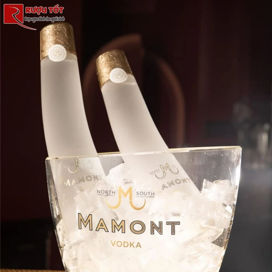 mamont vodka chinh hang
