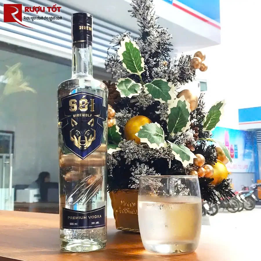 ruou vodka soi chinh hang
