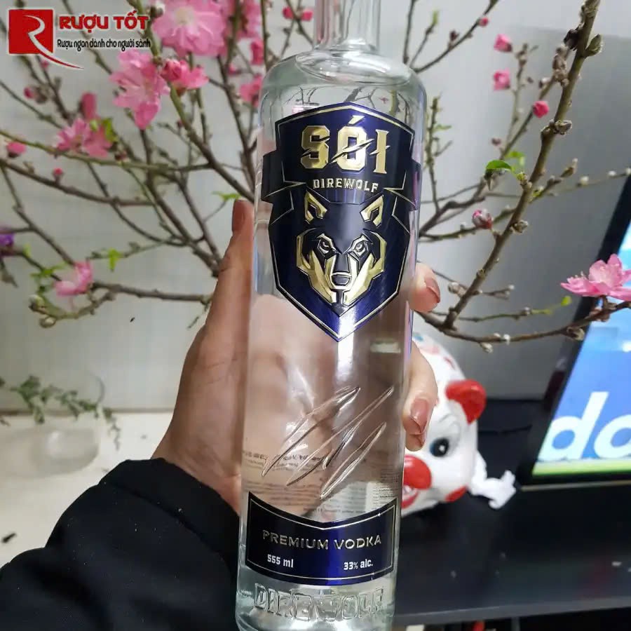 ruou vodka soi gia tot
