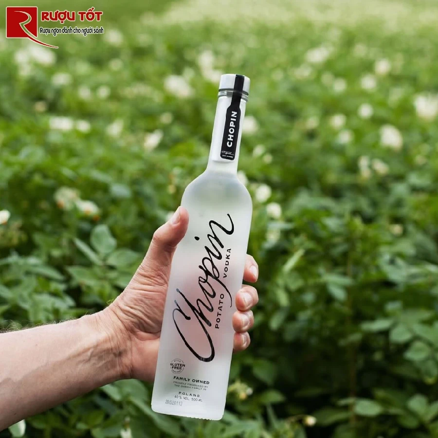 vodka chopin chinh hang