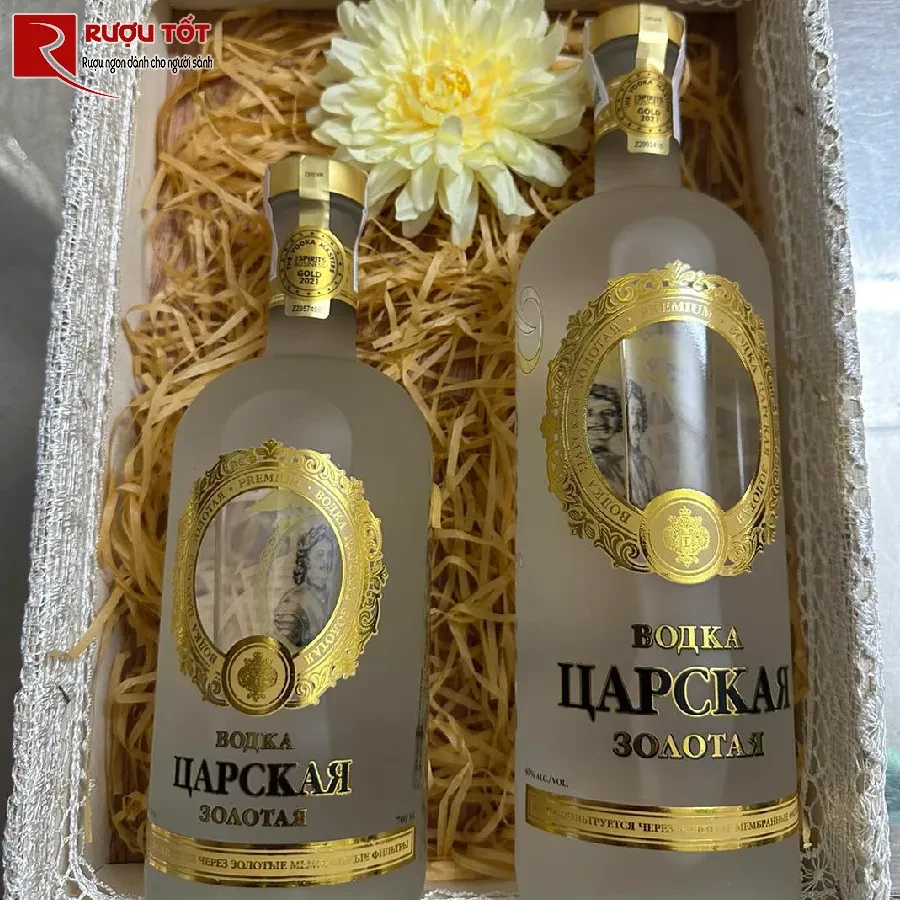 vodka sa hoang gia re