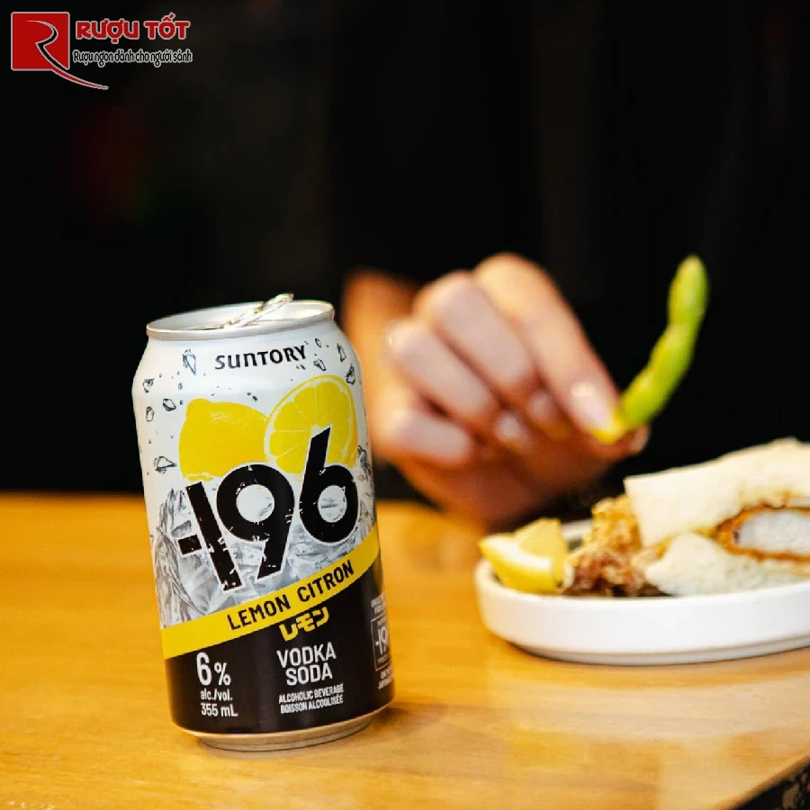 vodka soda 196 gia re