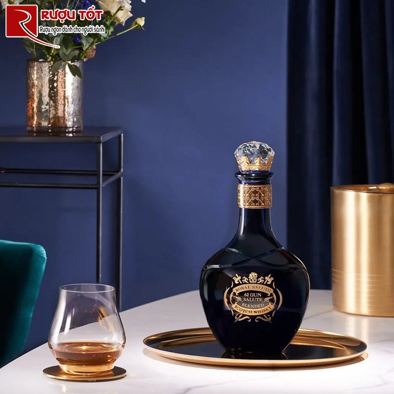 Chivas 62 price