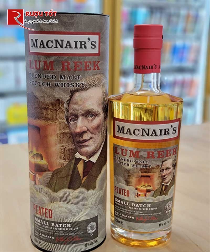 First Editions Auchroisk 2007