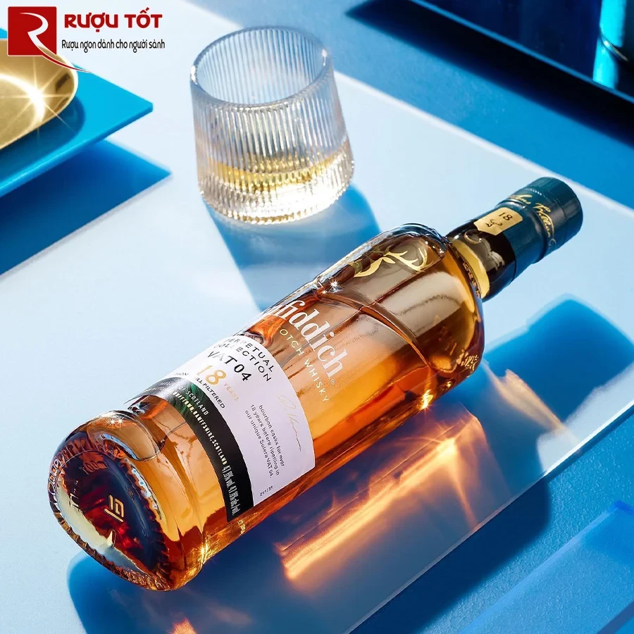 glenfiddich 18 vat 04