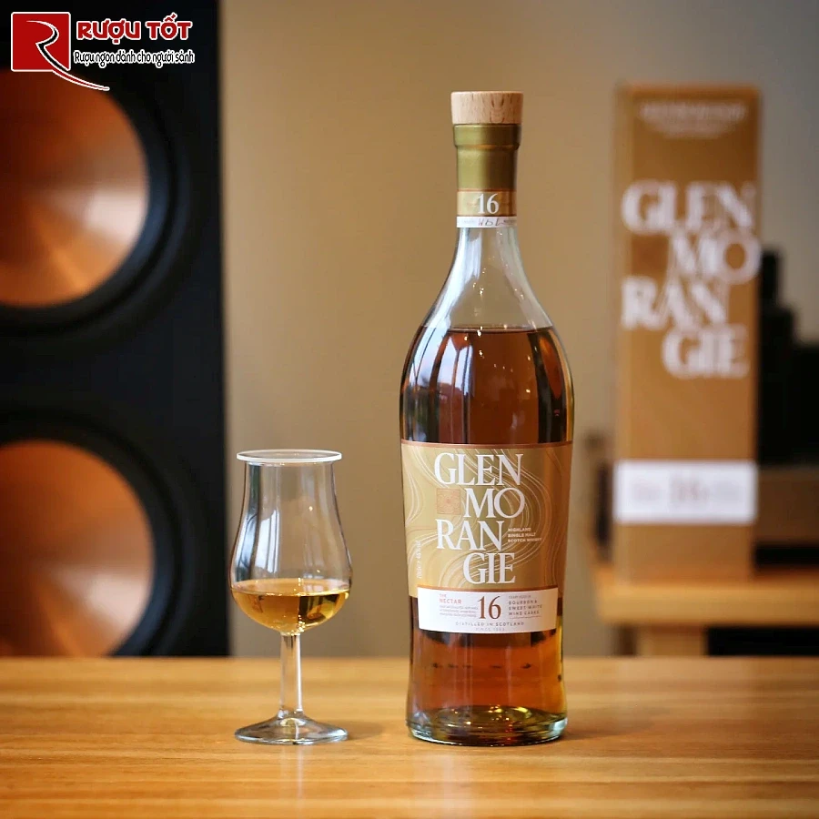 highlands whisky