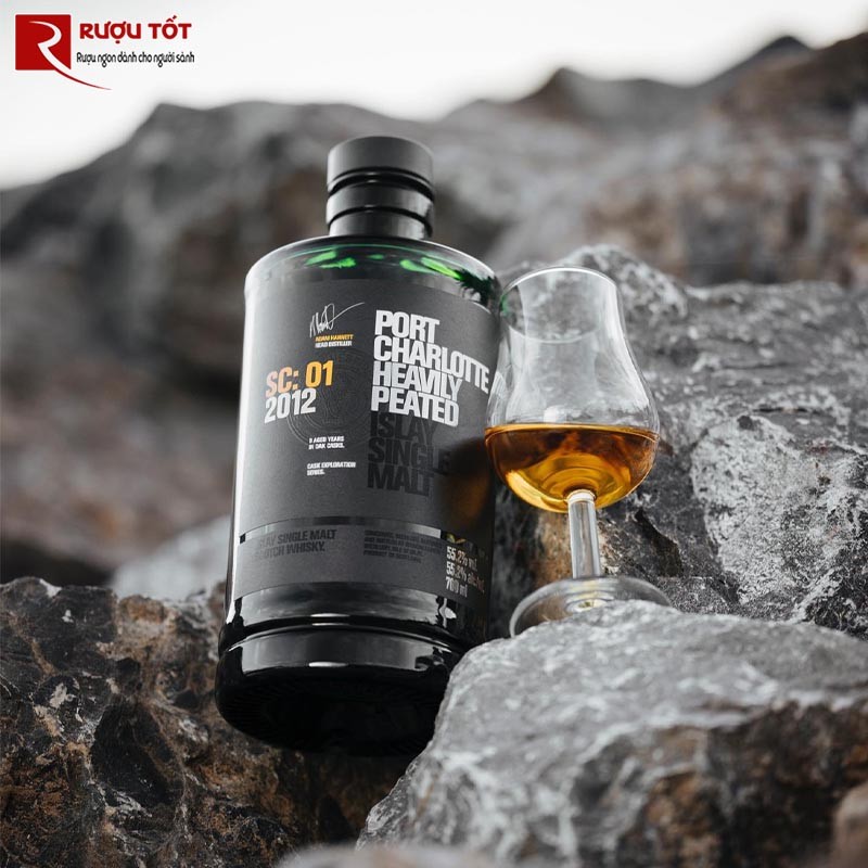 Port Charlotte SC 01