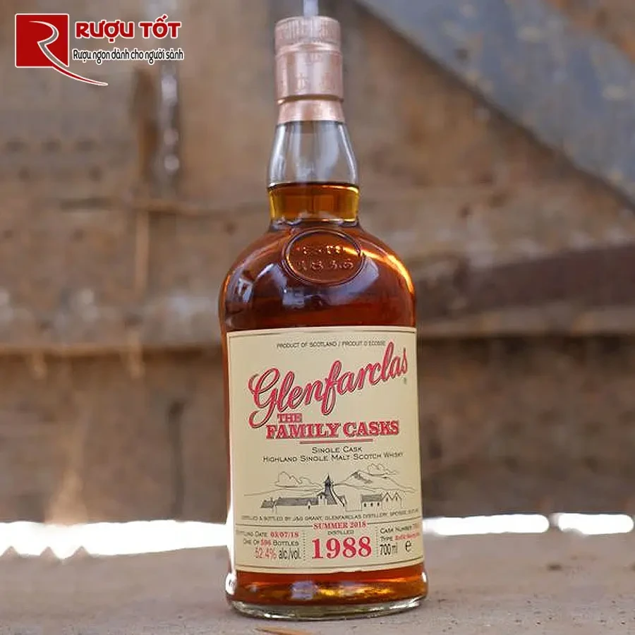 ruou-glenfarclas-1988-chinh-hang