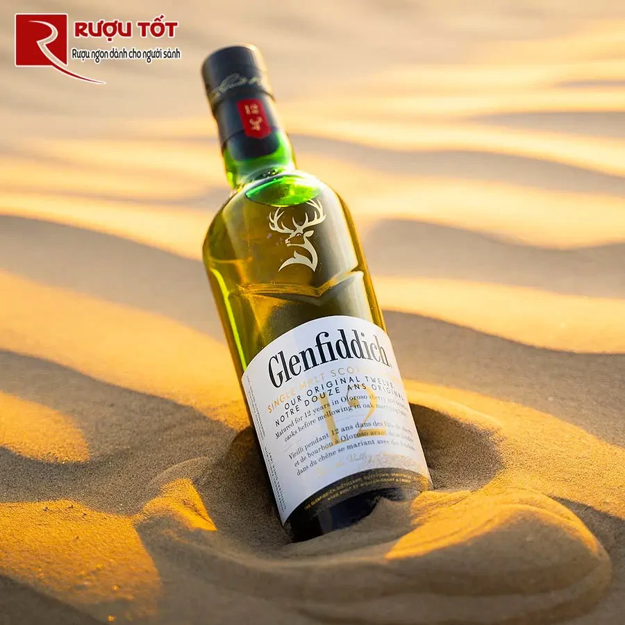 ruou-glenfiddich-12-nam-chinh-hang