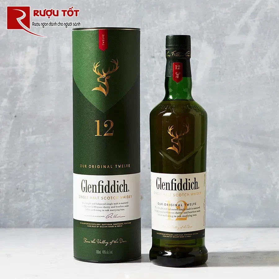 ruou-glenfiddich-12-nam