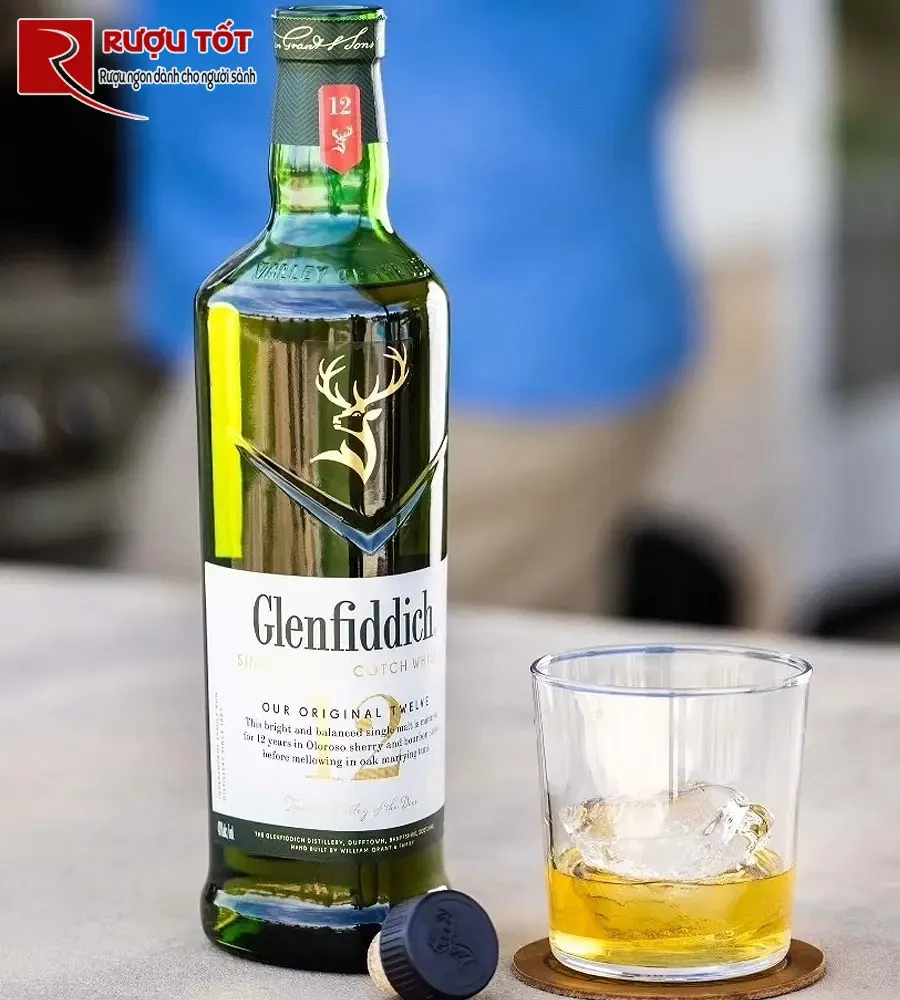 ruou-glenfiddich-12-year-old