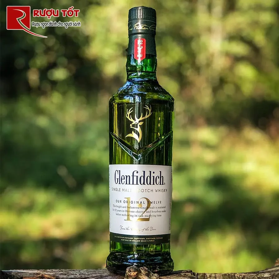 ruou-glenfiddich-12-years-cao-cap