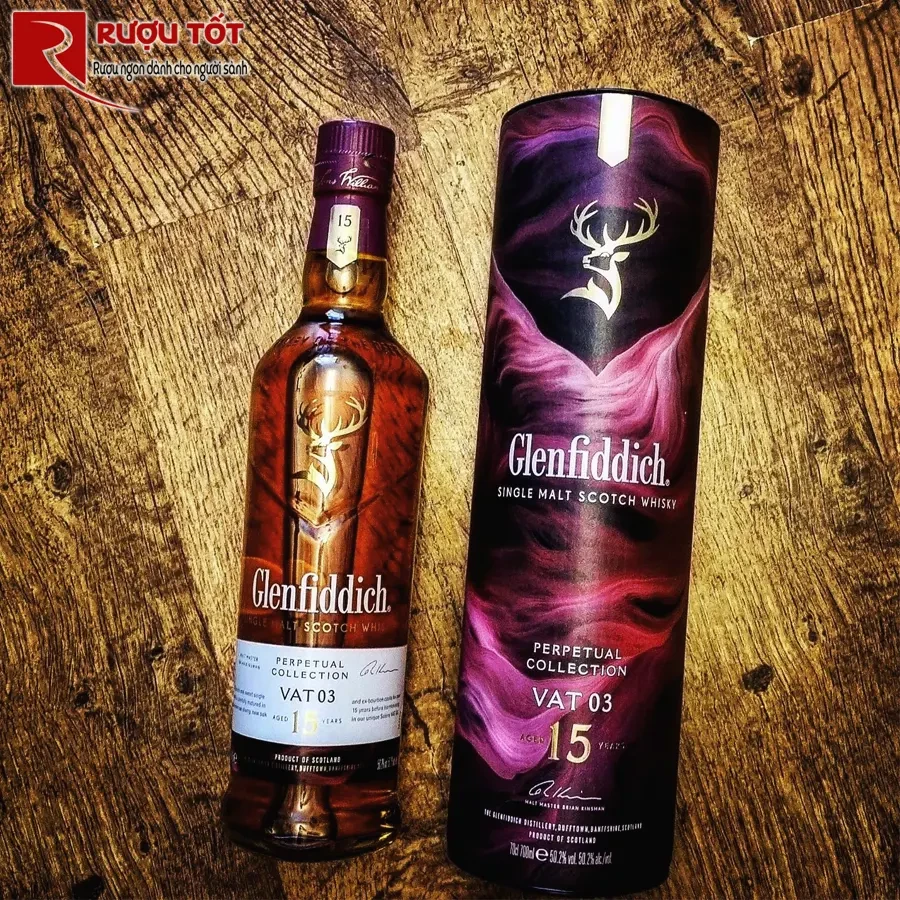 ruou glenfiddich vat 03