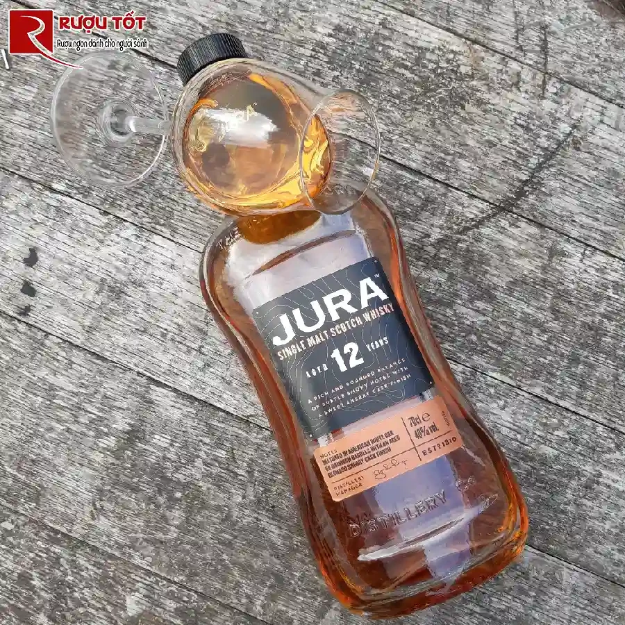 ruou jura 12 chinh hang