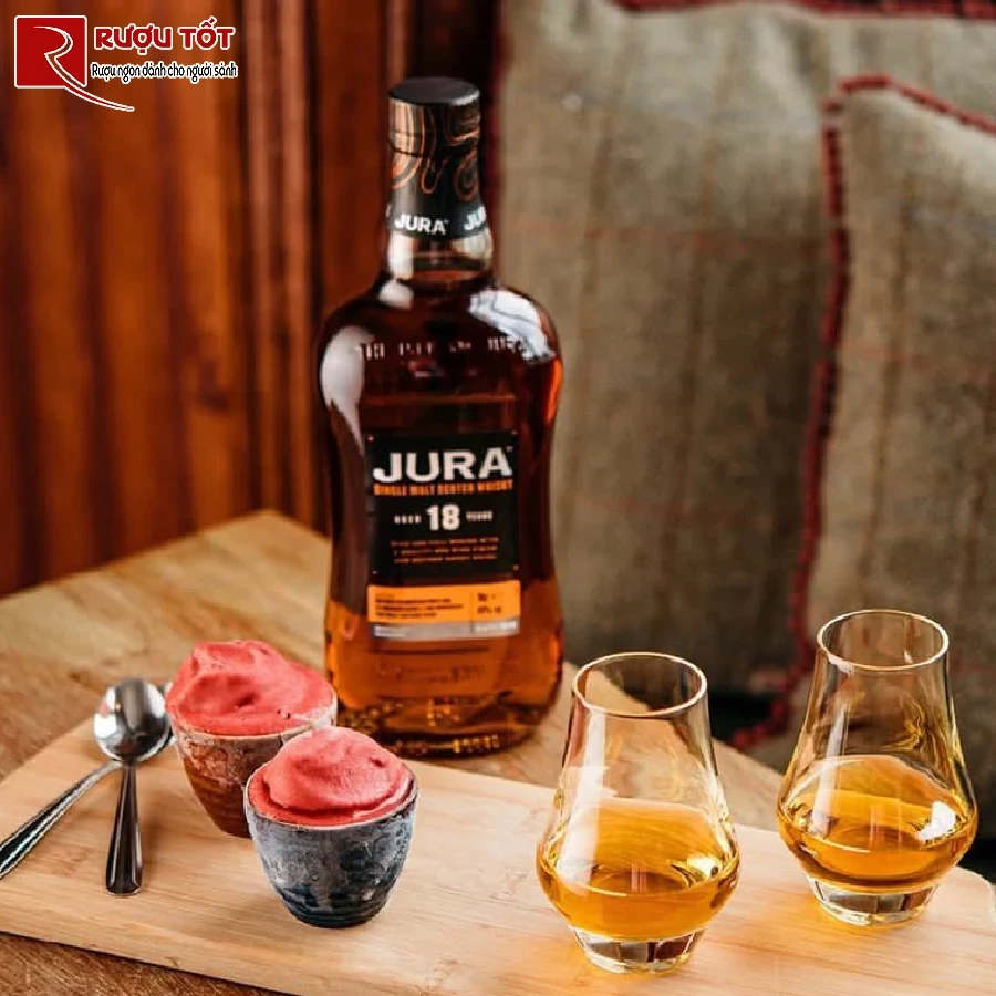 ruou jura 18 chinh hang