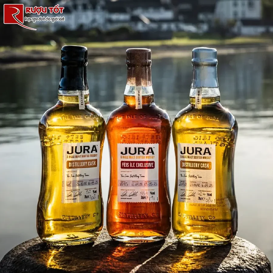 ruou jura chinh hang