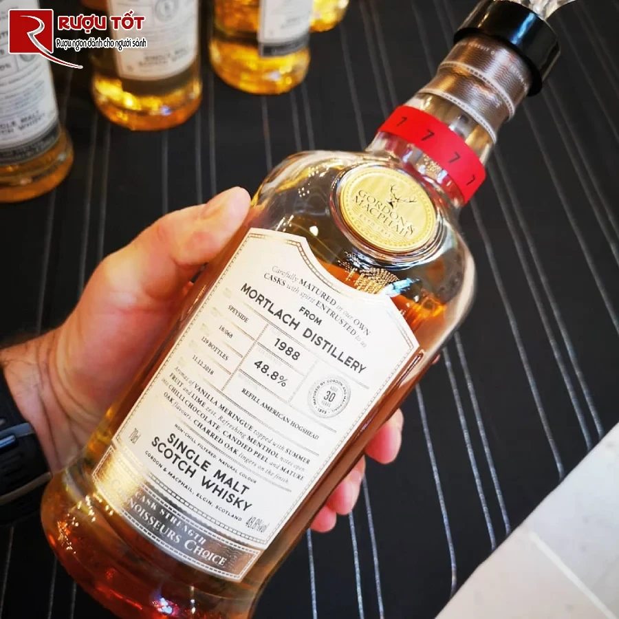 ruou mortlach 1988 53,8% 700ml thuong hang scotland