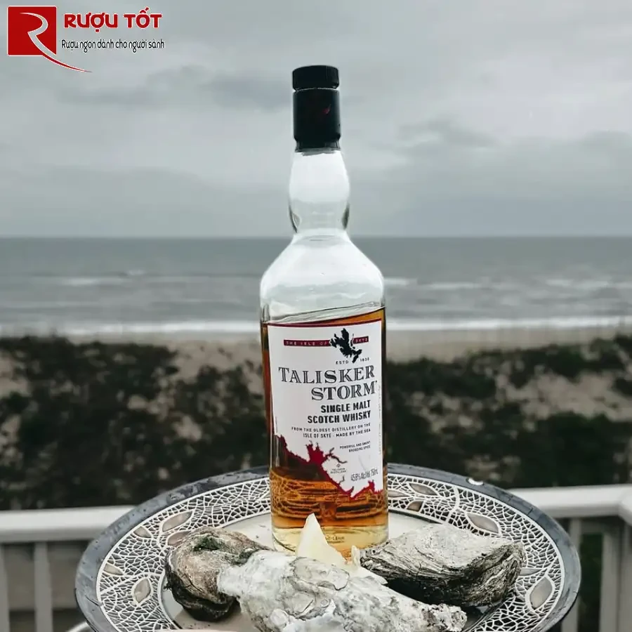 ruou-talisker-storm-whiskey