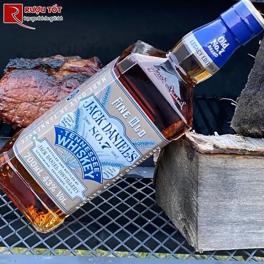 samplearuou jack daniels no 7 legacy edition 3 43% 700ml my co dien 900x900 (2)-Recovered