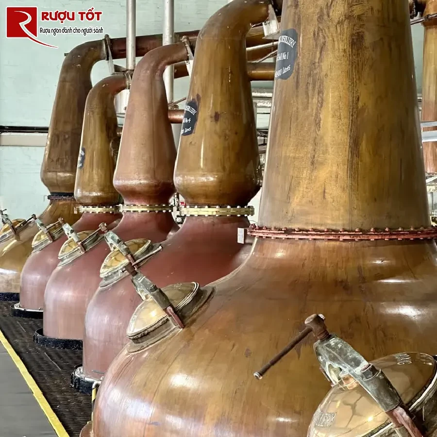 vung ruou islay whisky