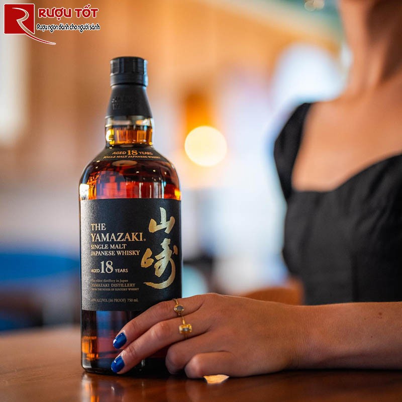 yamazaki18