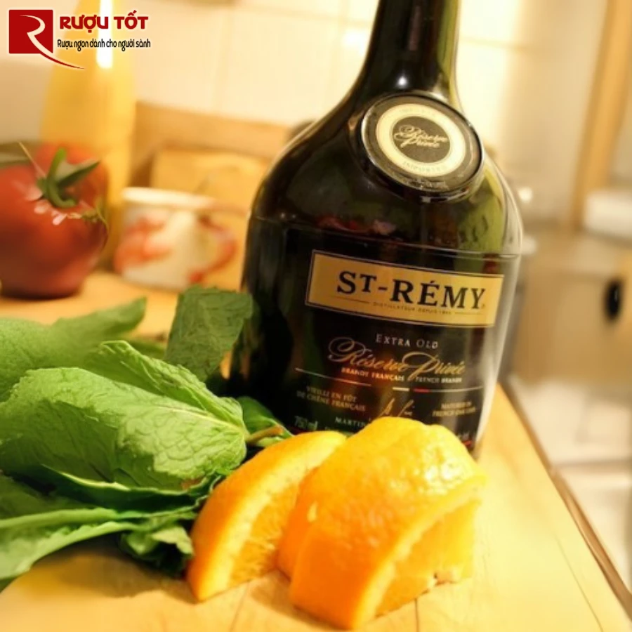 st-remy-Reserve-prive-ruoumanh