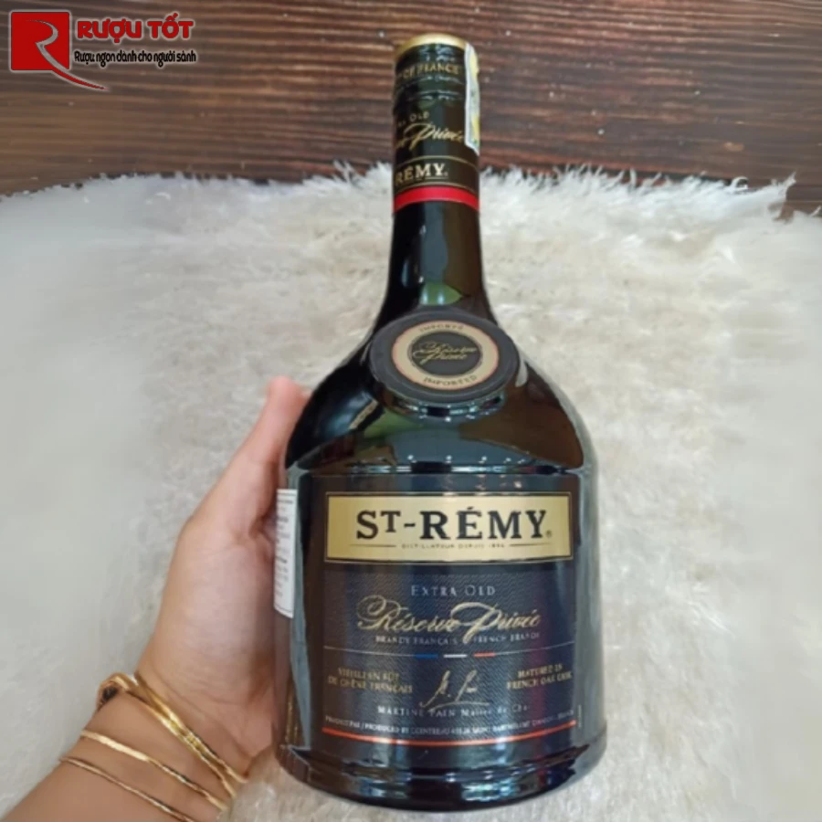 st-remy-reserve-privee-ruoutot