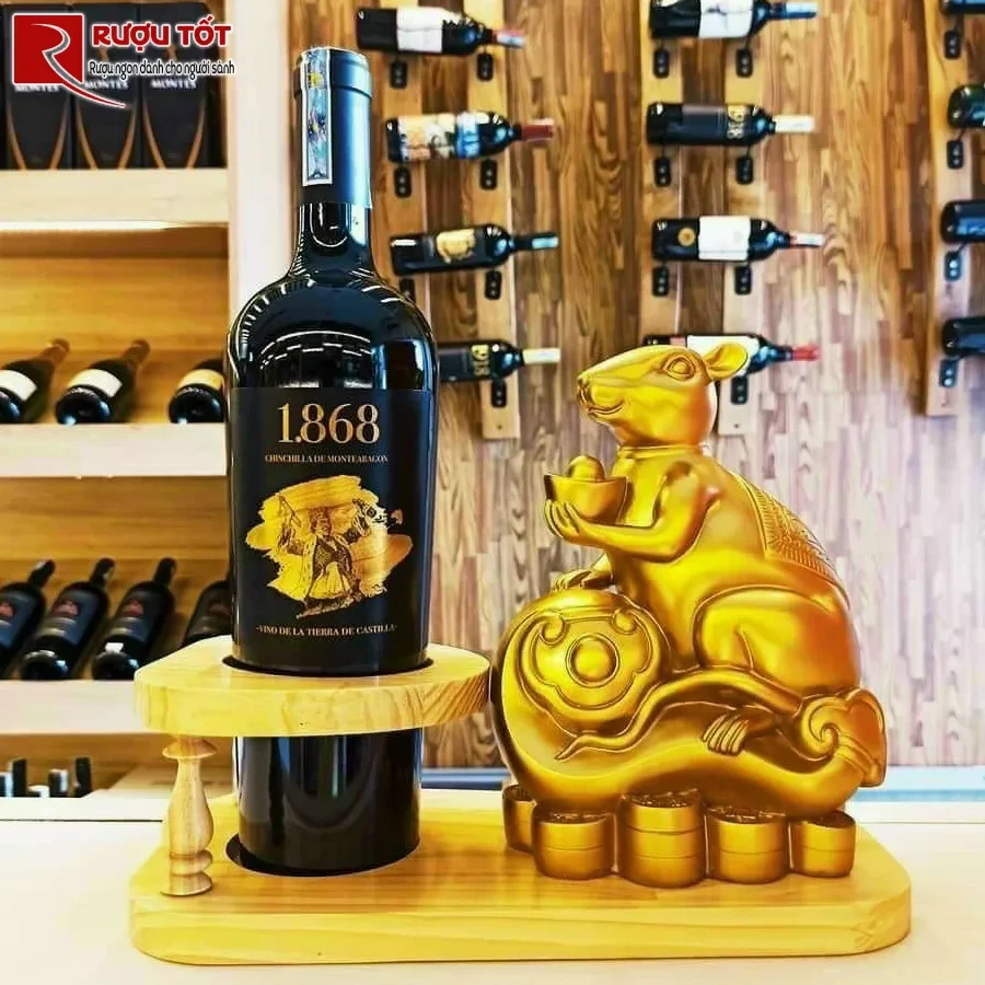 ruou 1.868 finca los aljibes