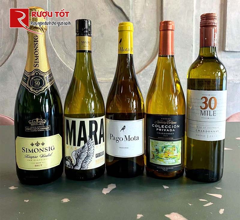 Rượu Arzuaga Pago Mota