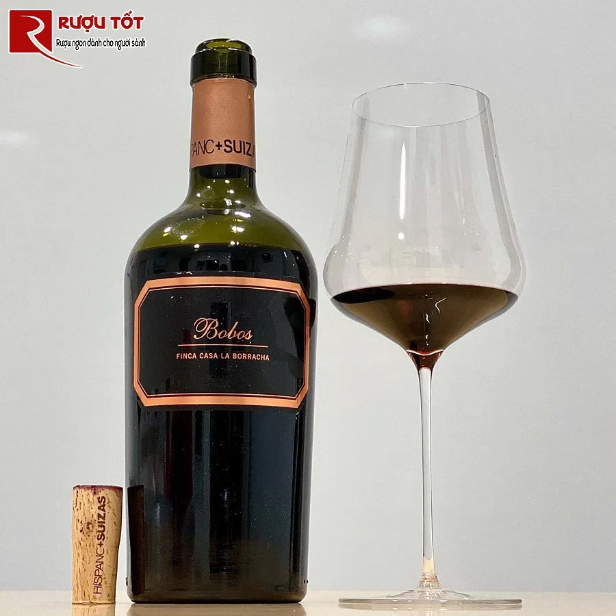 ruou bobos finca casa la barracha