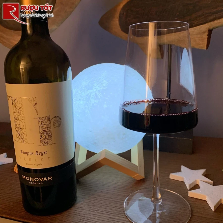 ruou monovar bodegas tr merlot
