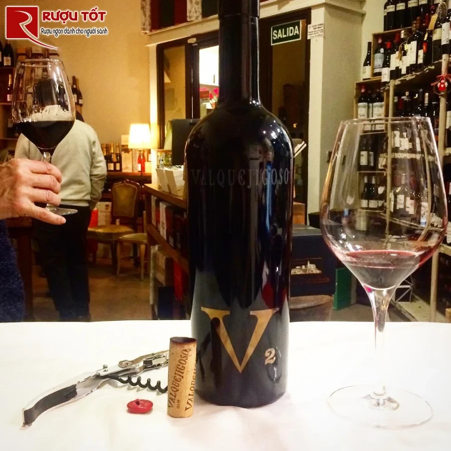 ruou vang valquejigoso v2 gia tot