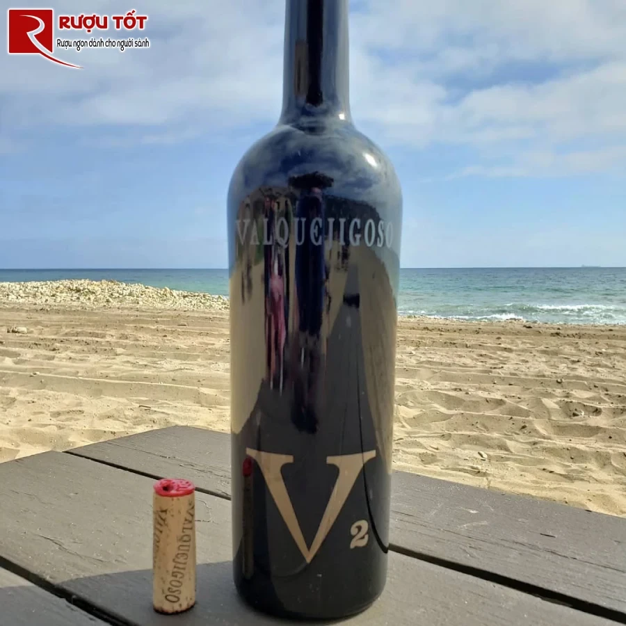 ruou vang valquejigoso v2 uy tin