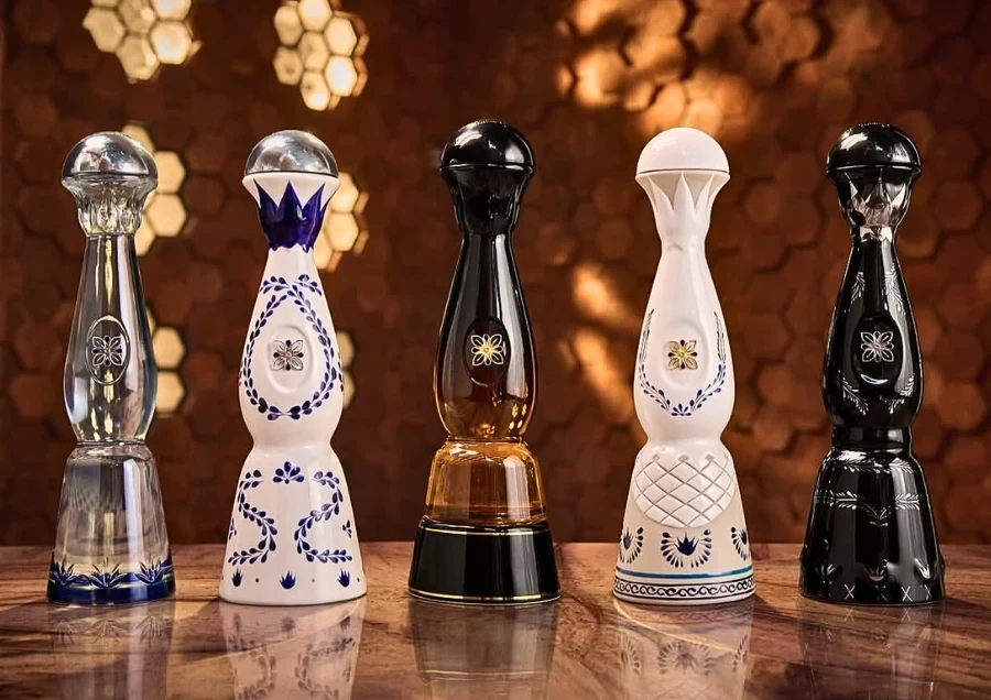 29 Thuật Ngữ Về Rượu Tequila Mà Người Chơi Rượu Nên Biết
