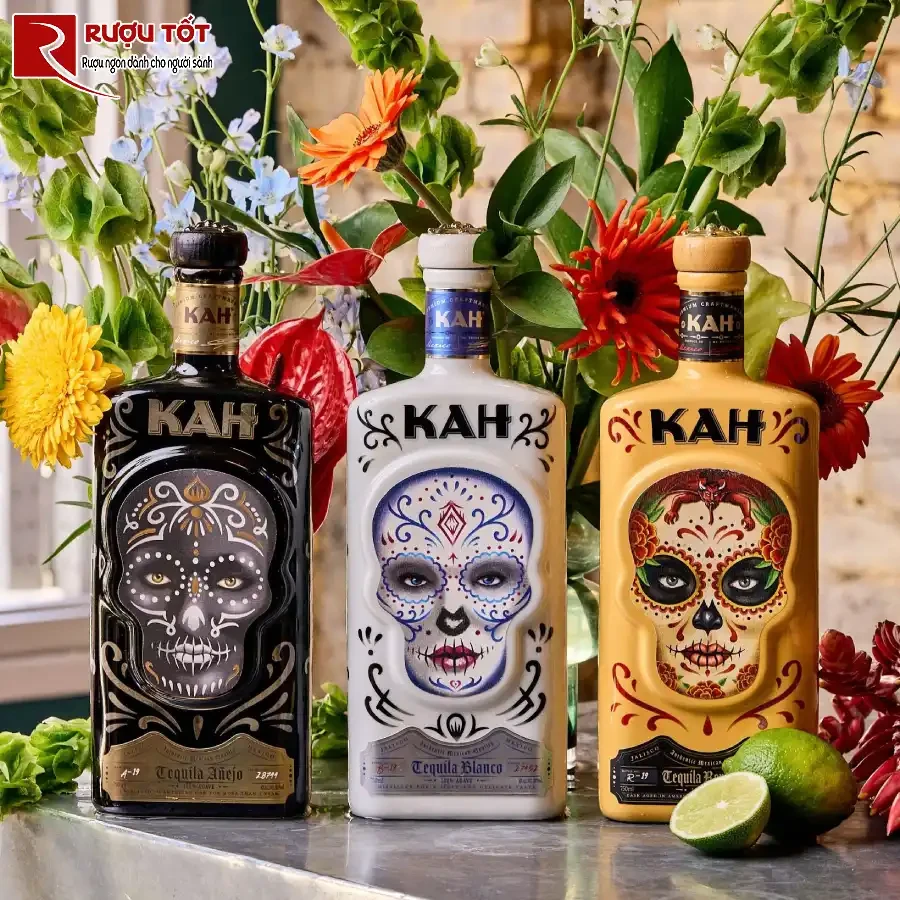 6 le hoi noi tieng tai mexico ton vinh ruou tequila