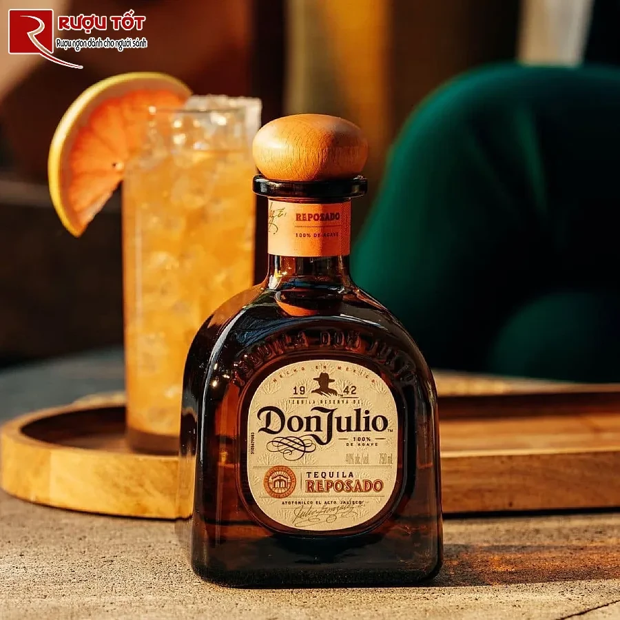 7 lam tuong ve ruou tequila va mezcal