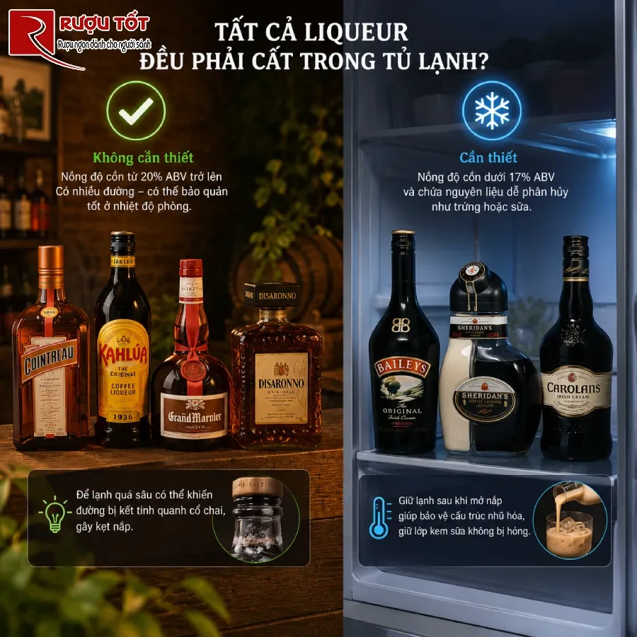 bao quan liqueur