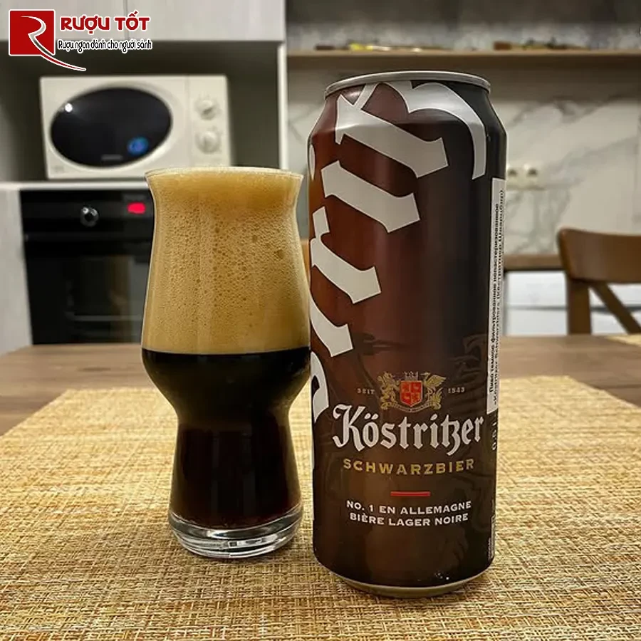 bia den duc kostritzer schwarzbier