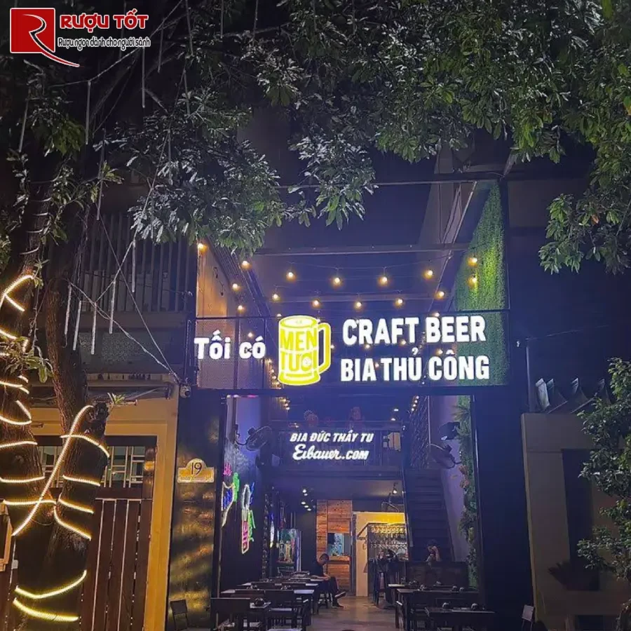 bia đức thầy tu eibauer nha trang