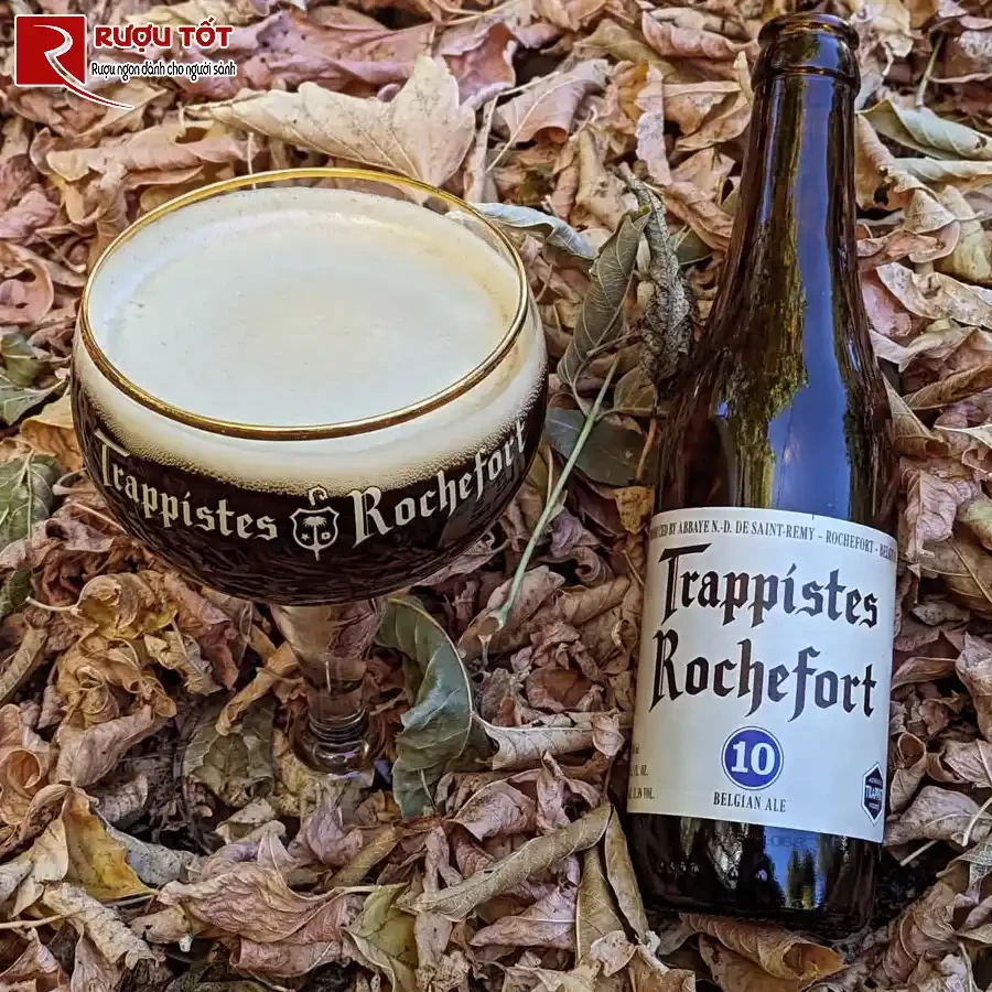 bia mac nhat viet nam trappistes rochefort 10