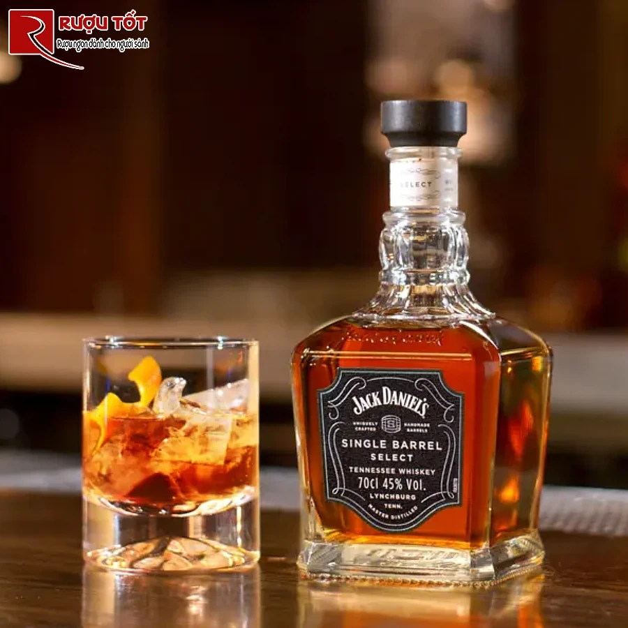 brown - forman va pernod ricard dang tien hanh dam phan sap nhap