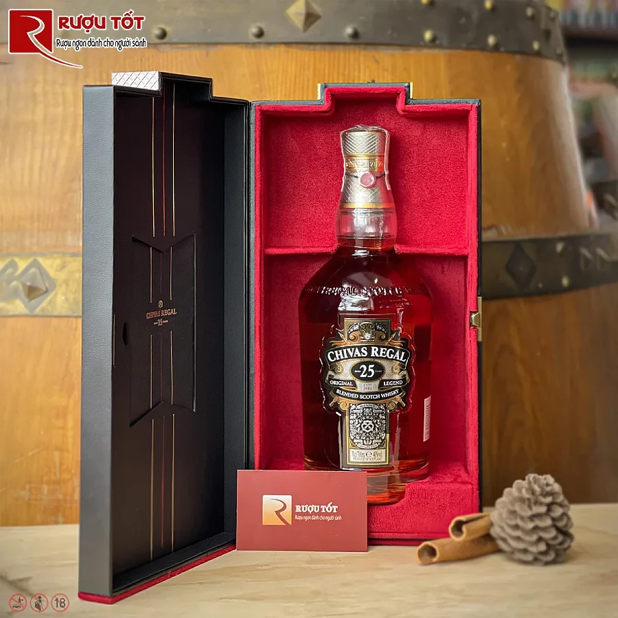 brown - forman va pernod ricard tien hanh cuoc dam phan sap nhap