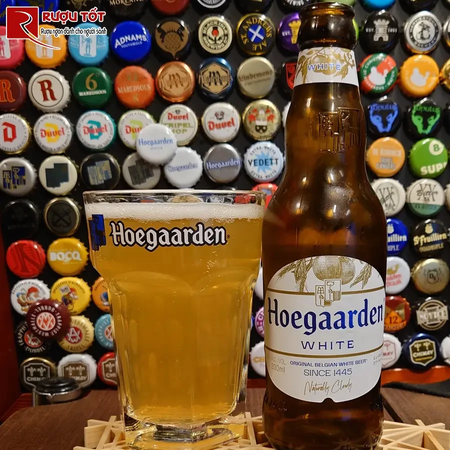 cac loai bia bi ngon nhat hoegaarden