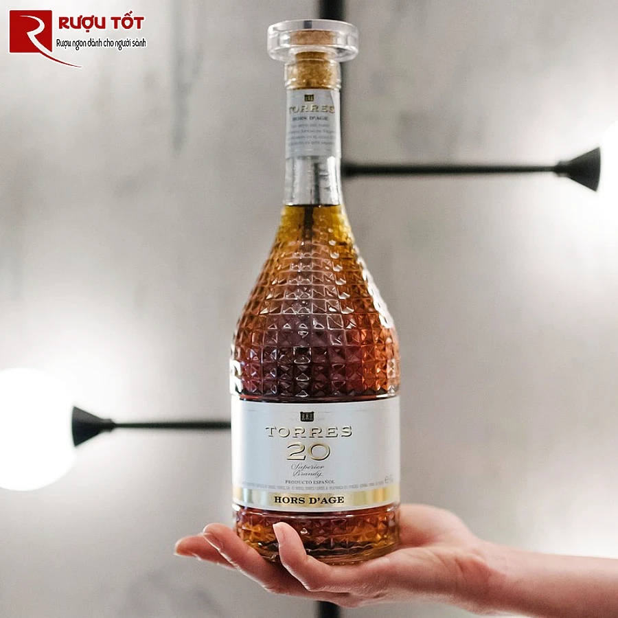 cac thuong hieu ruou brandy noi tieng